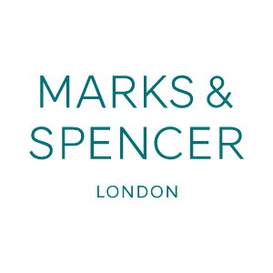 M&S 300x300