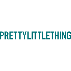 Pretty Little Things