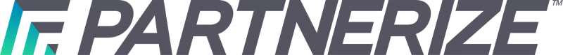 Partnerize-logo