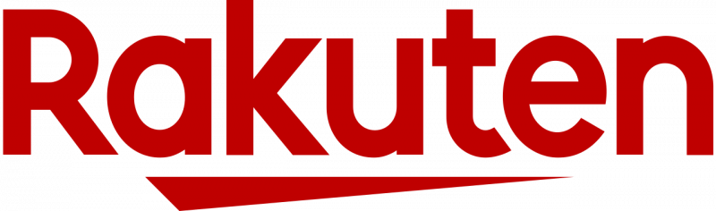 Rakuten_Logo