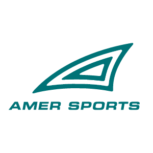 Amer Sports