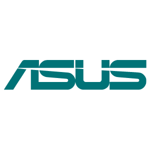 Asus Logo