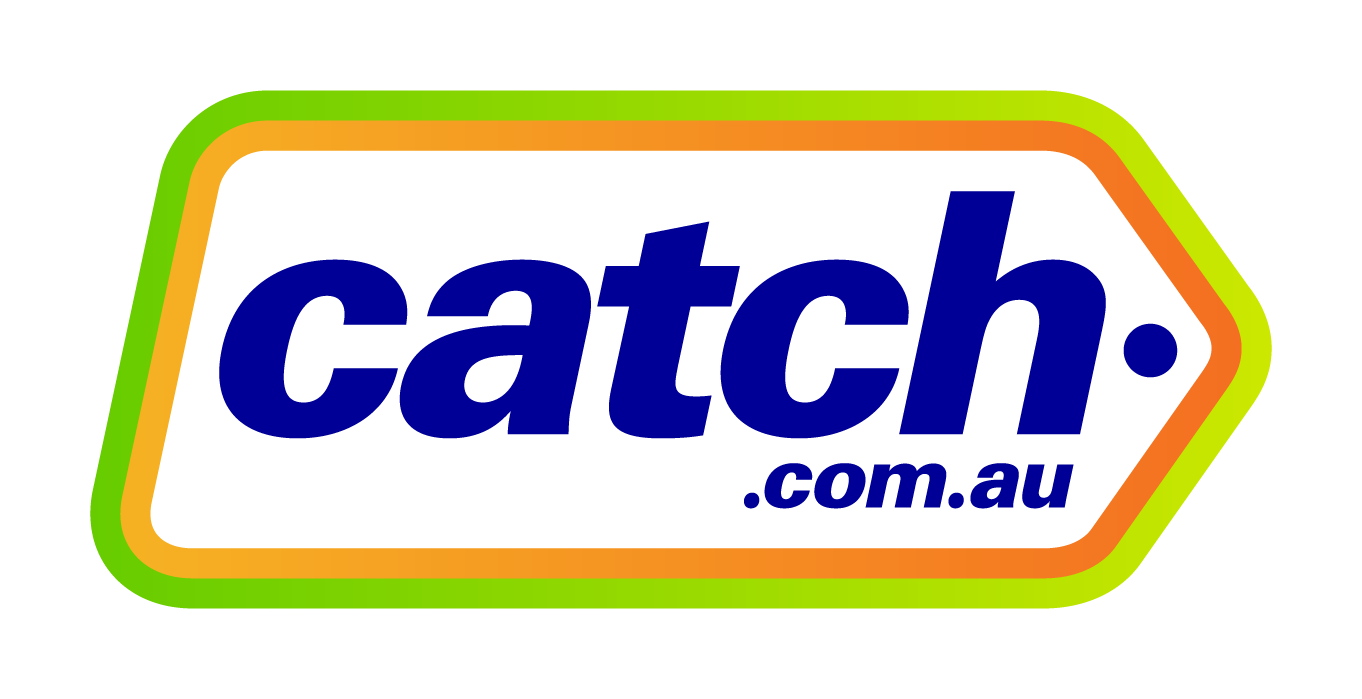 catch-logo-2020-FullColour-RGB Leave a Reply Cancel reply Your email  address will not be published. Required fields are marked * Comment Name *  Email * Website Home Platform Back Data Feed Management Marketplace  Management Our Partners ...