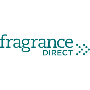 Fragrance Direct Logo