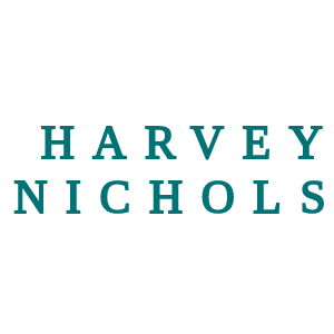 Harvey Nicholls