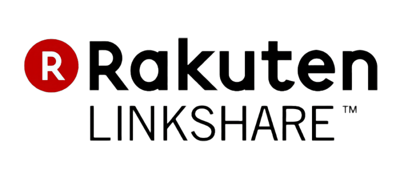 Linkshare