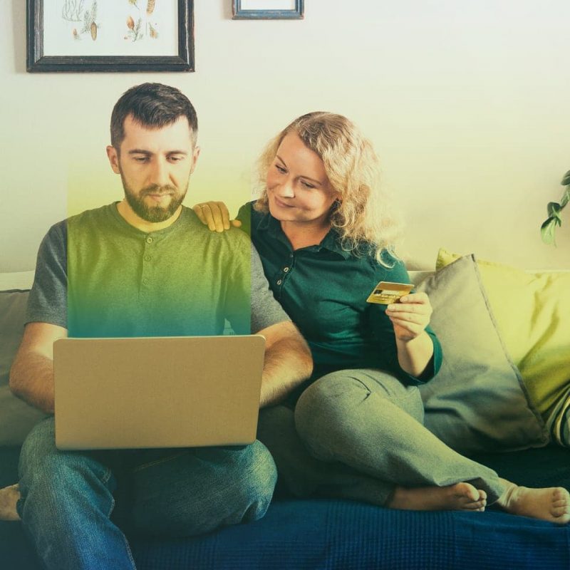 Marketplace management made easy