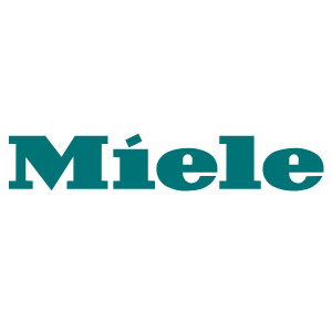 Miele Logo