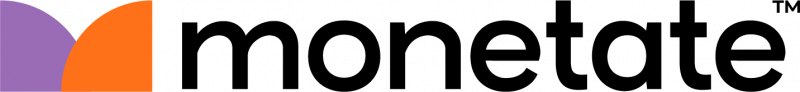 monetate-logo-