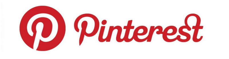 pinterests-new-logo-2