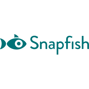 Snapfish