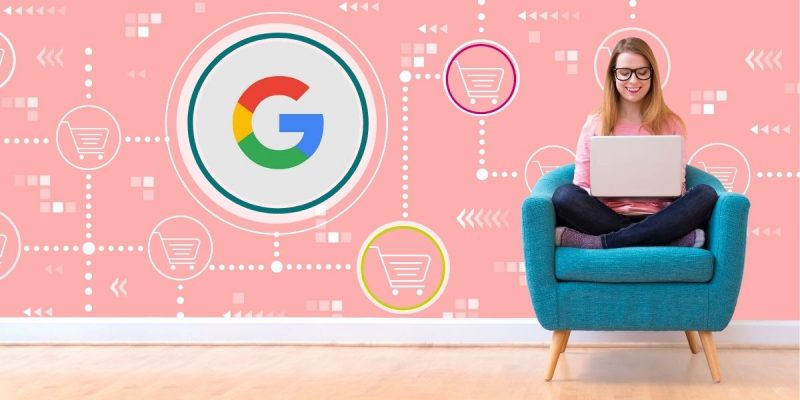 Google Product Feed