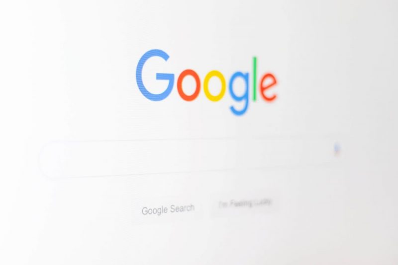 Google Product Feed