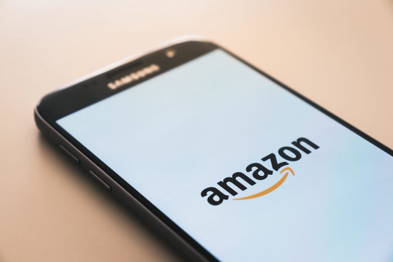 IR-Selling-On-Marketplaces