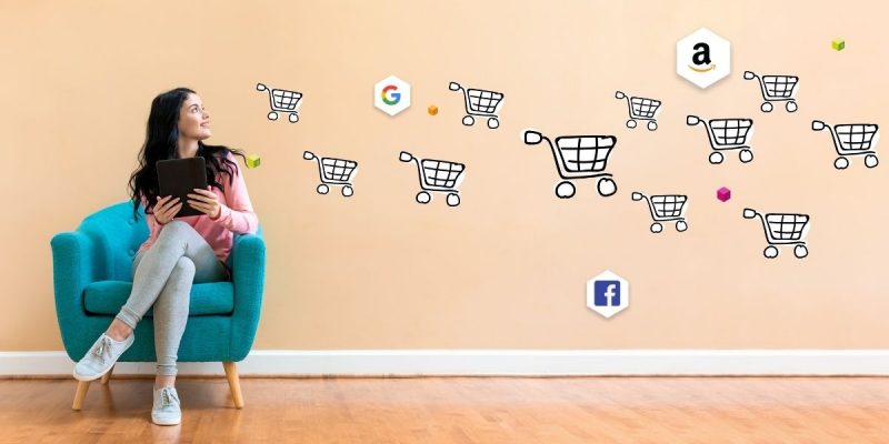 Product Feed Management: what it is and how it helps