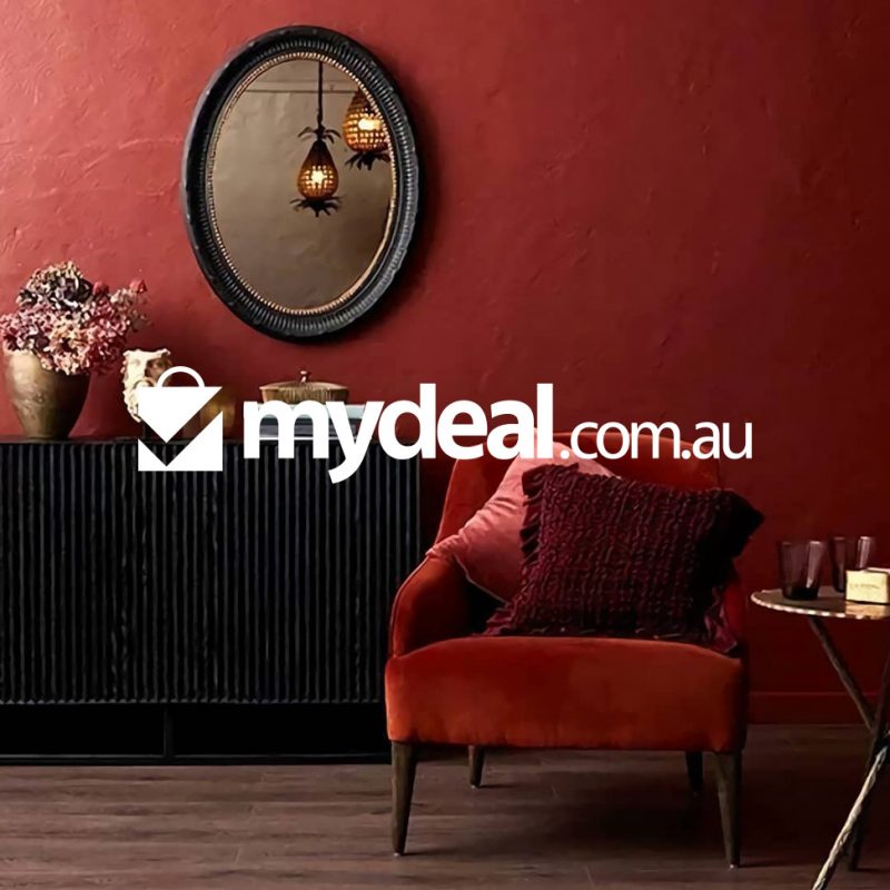 IR-MyDeal-Blogpost