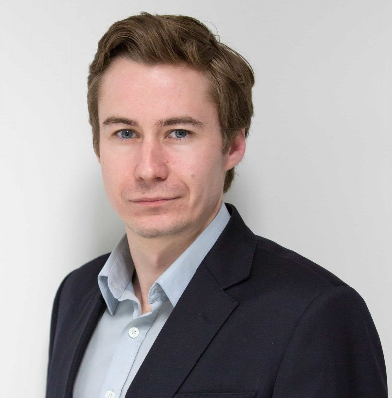 MyDeal-John-Bio