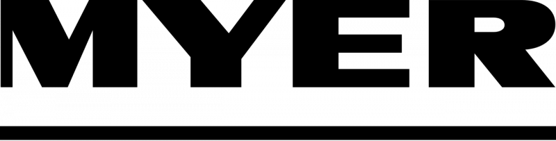 Myer-logo