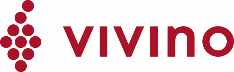 vivino-logo
