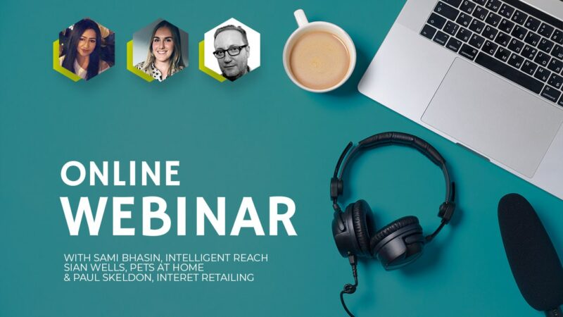 IR-PAH-WEBINAR
