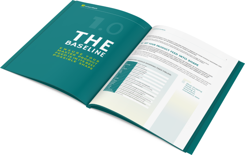 IR-CHECKLIST-PLAYBOOK