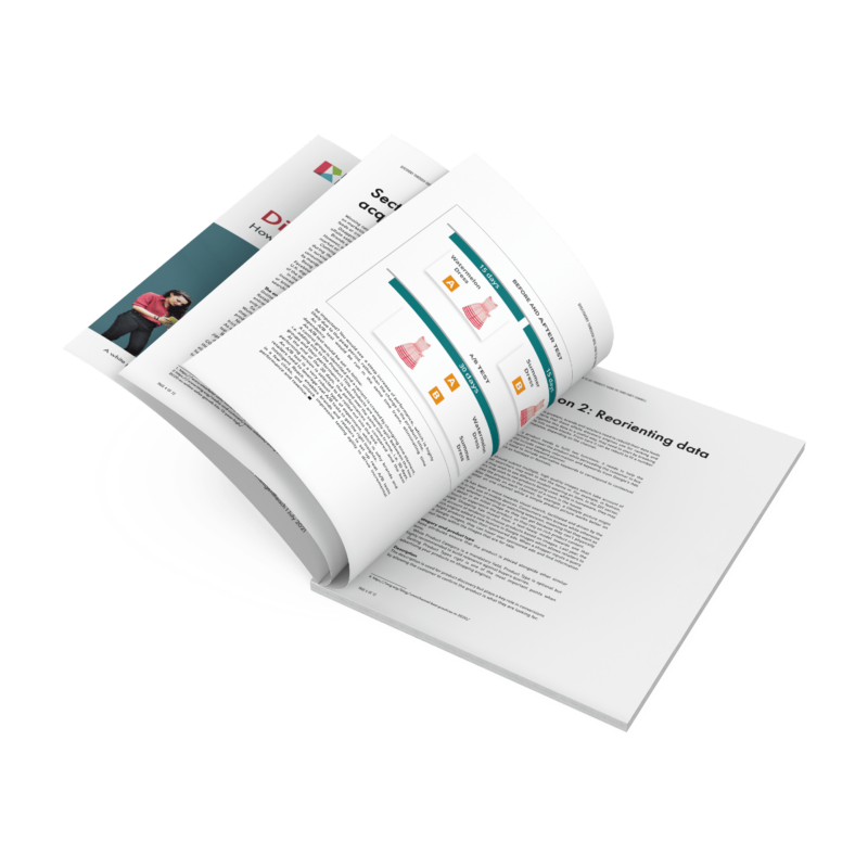 IR_DiscoveryThroughProductData