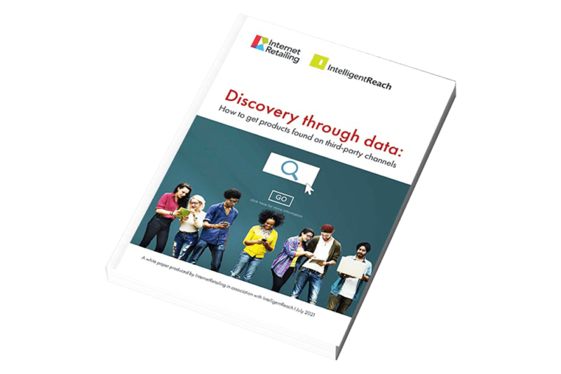 IR-DiscoveryThroughData-Whitepaper