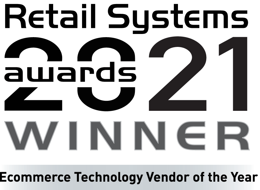 Technology Vendor of the Year