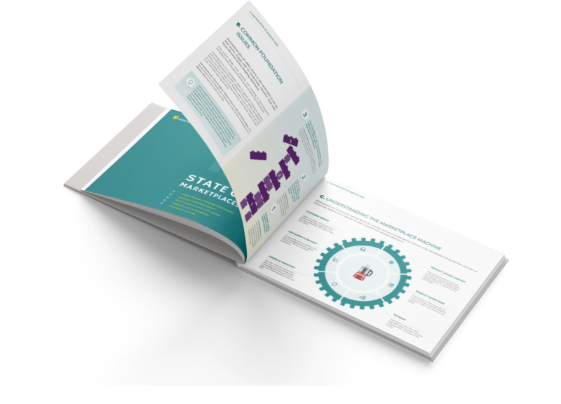 IR-SellingonMarketplaces-Ebook-Mockup