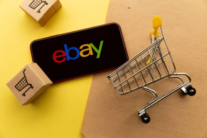 How to promote your listings on eBay: A quick guide