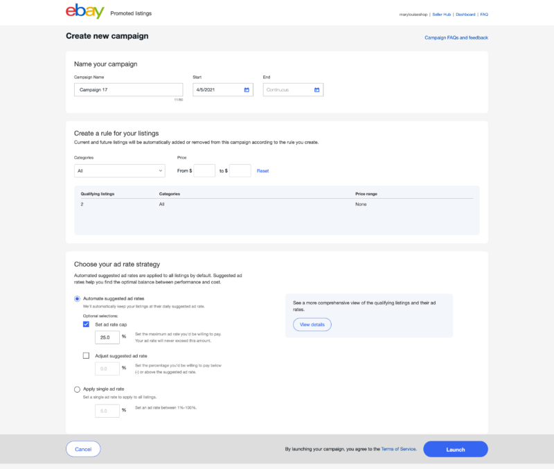 promoted-listing-auto-campaigns