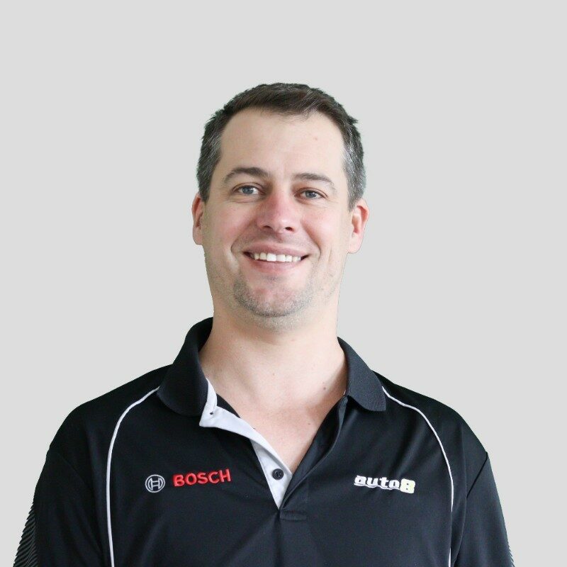IR/STARSHIPIT/CATCH-WEBINAR-Aaron_Plum
