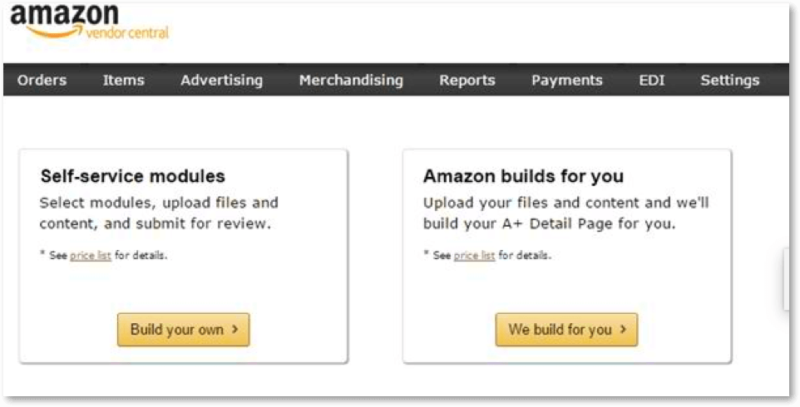 Amazon-A-self-service-vs.-build-for-you