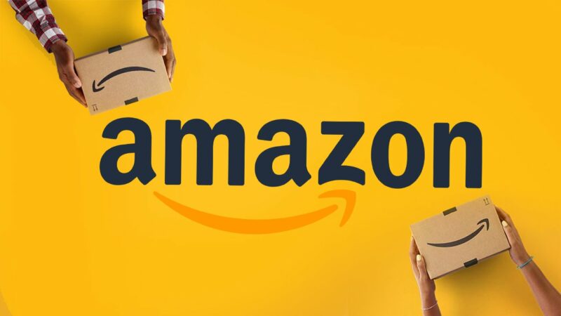 IR-Amazon-A+Content