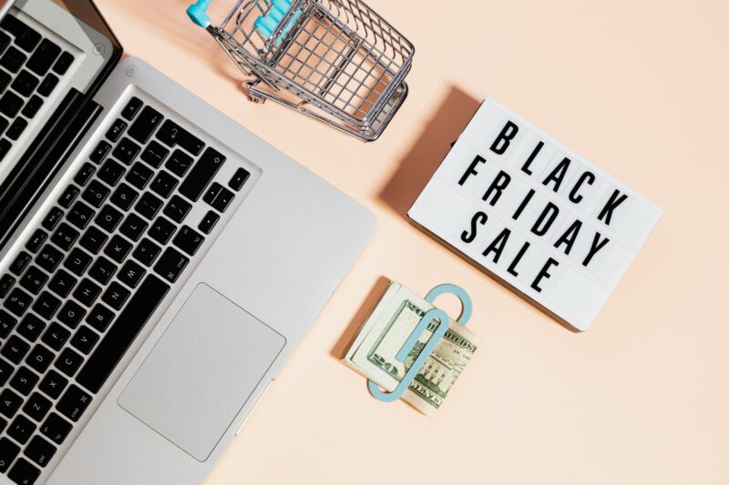 IR-BlackFriday