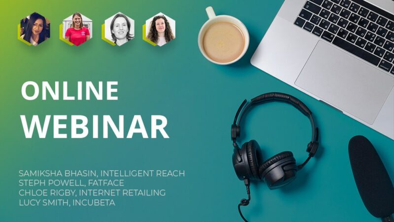 IR-FATFACE WEBINAR