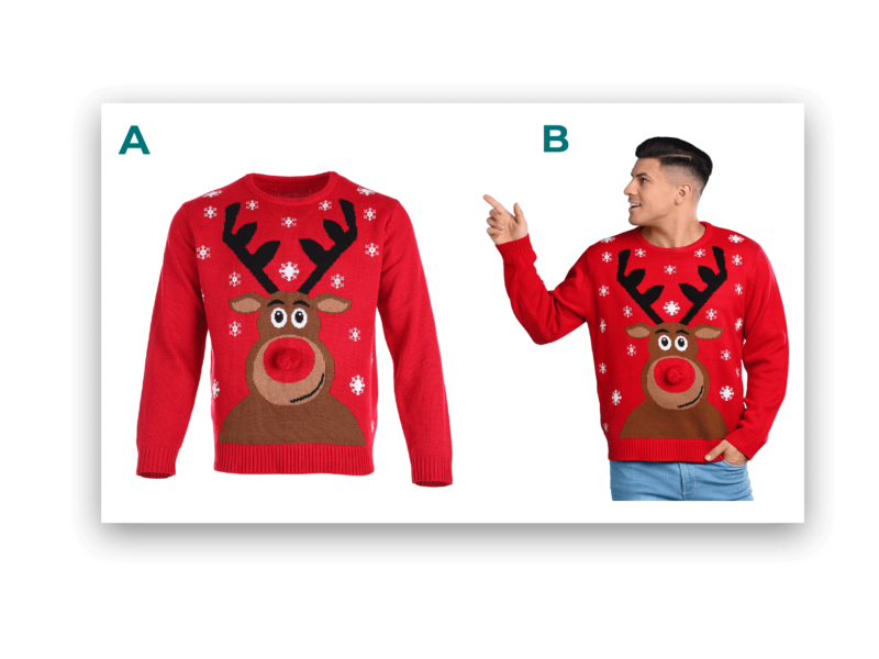 IR-RedJumper