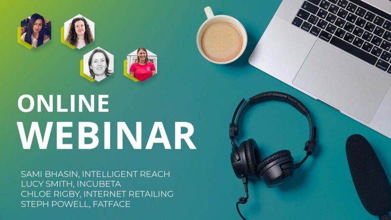 IR-Webinar-Fatface