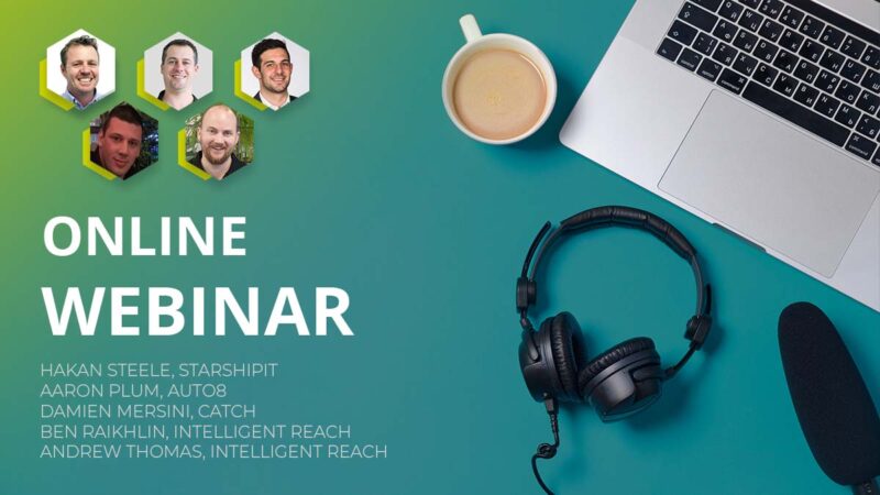 IR-Webinar-STARSHIPIT
