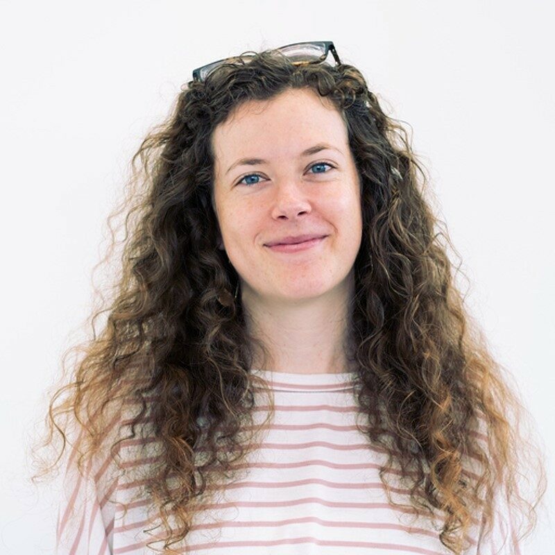 IR/FATFACE/INTERNET-RETAILING-WEBINAR-Lucy_Smith