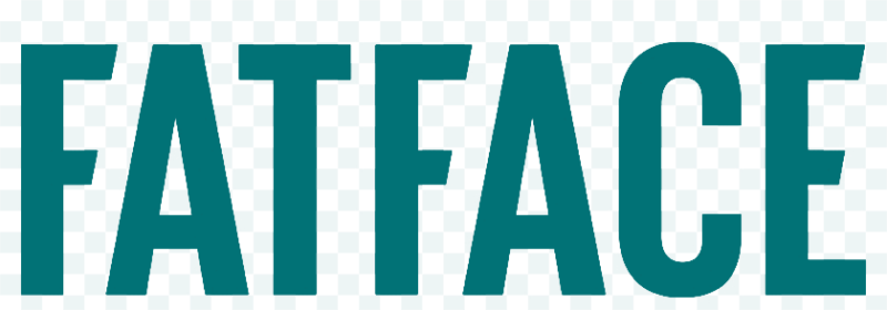 fatface_tealgreen