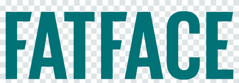 fatface_teal