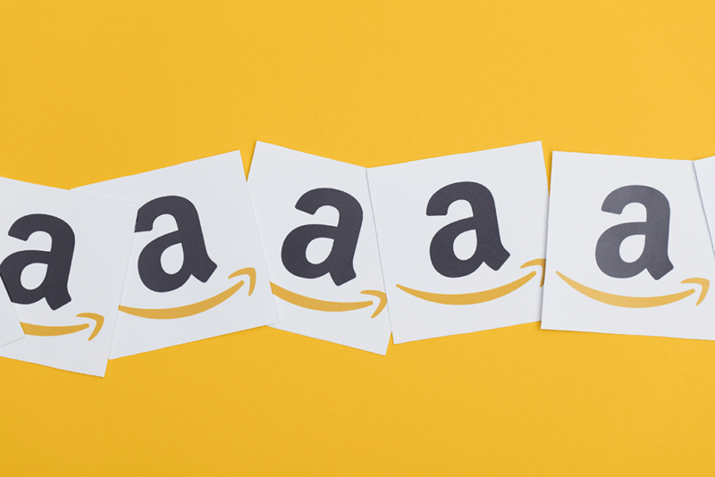 Amazon_Q&A