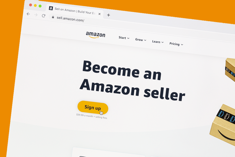 Amazon_Q&A