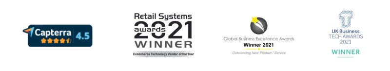 Awards_IR
