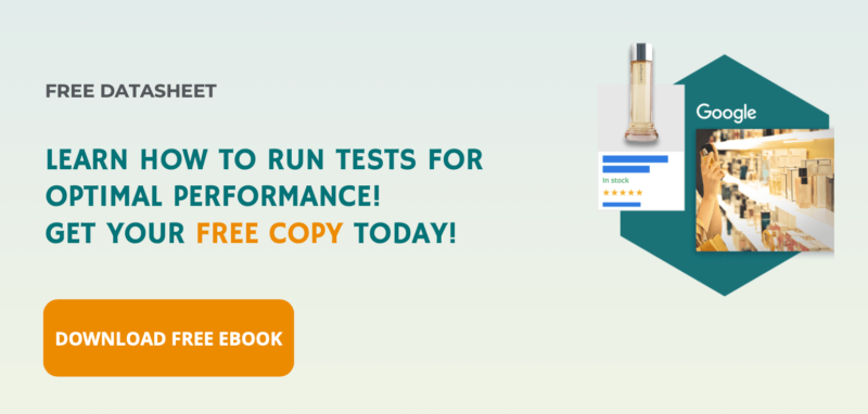 CTA_Content_Experimentation_Datasheet