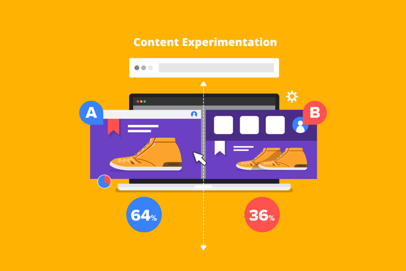 Content_Experimentation_IR