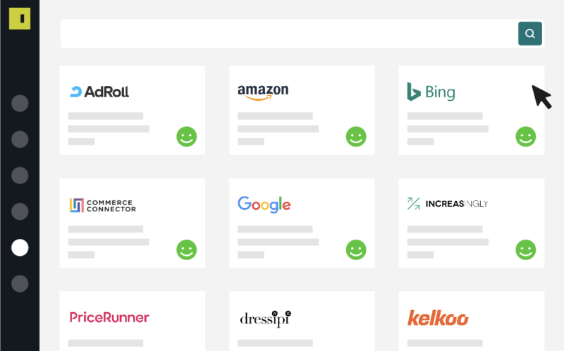 IR_Marketplace_v2