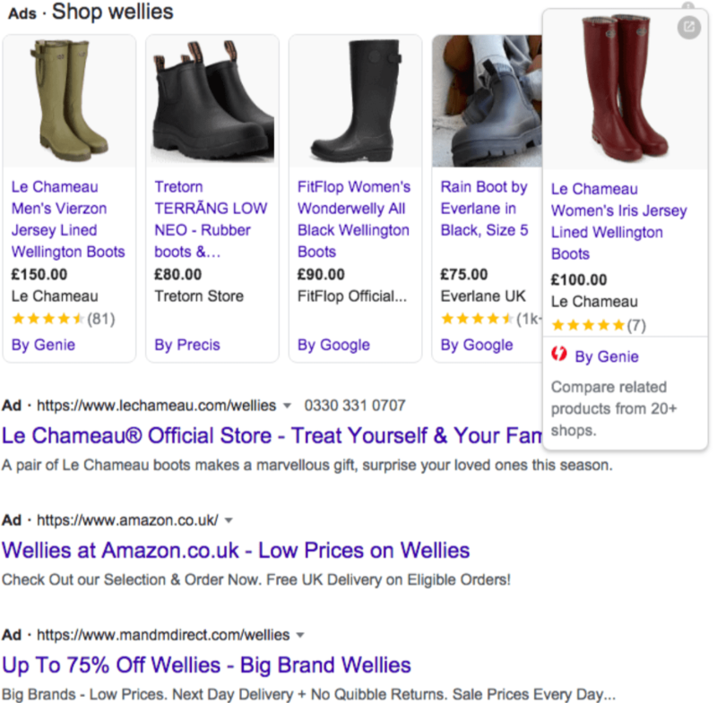 Wellies_IR