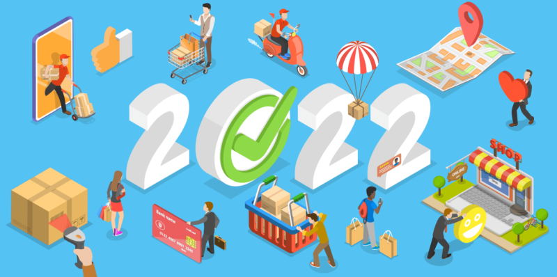 eCommerce_trends